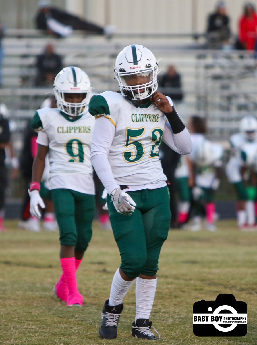 8th grade year loading soon.