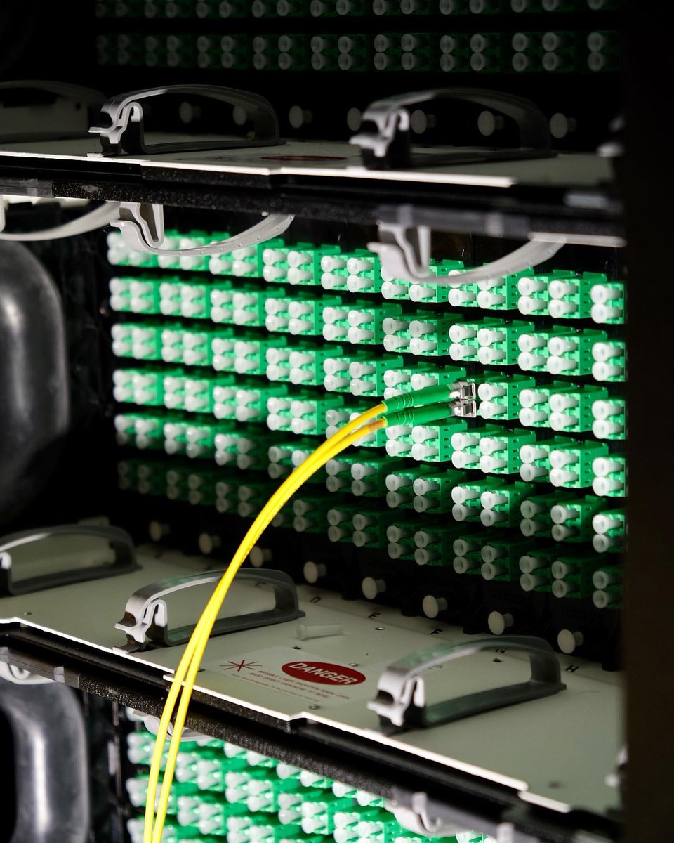 noped's tweet image. #flukenetworks