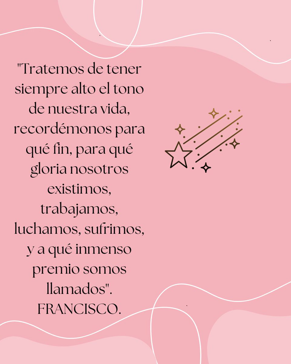 Mary Joe (@mafaldavera2) on Twitter photo 