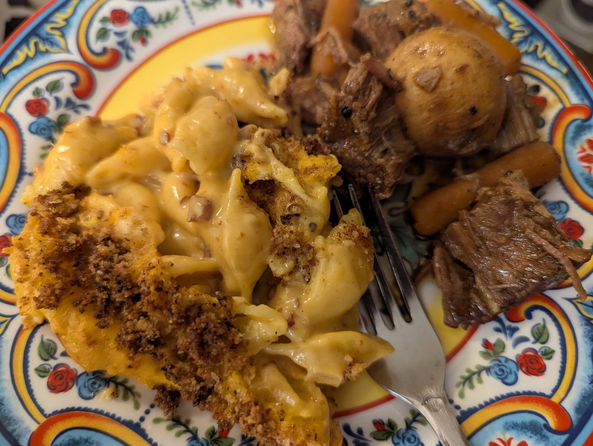 Lutheran Answers tweet media