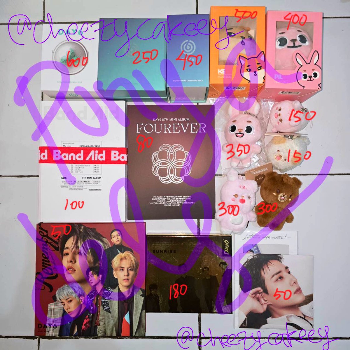 dels ꕤ semi rest tweet media