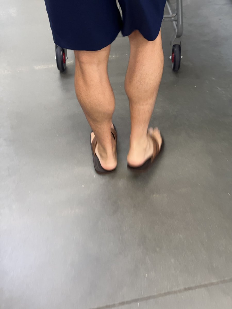 MenFee69228's tweet photo. #bodybuilding #FloridaMan #feetfinders #musclebttm #instagram #MUSCLEMODEL #hunky #Feet #viral2024 #hunkoftheday #calves #viral2025 #legslegslegs #viralshort #malefootlover #ViralVideos #DaddyBearsCLUB #daddyandme #instagramreels #musclejock #feetworshi̇p #feetfetısh #feetporn https://t.co/fmkvKxxMv6