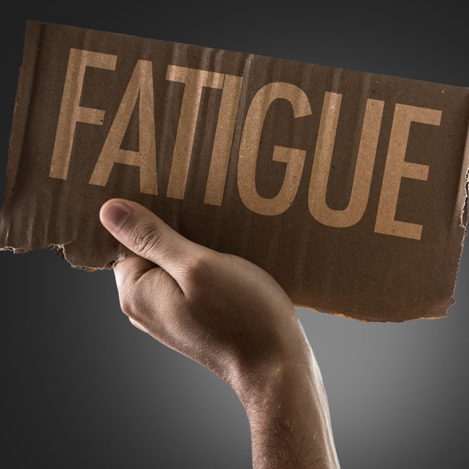 YOU MAY NOT WANT TO HEAR IT...

...but after the senseless &amp; racist murder of the elderly Pickering woman, I am in the 'Brown Fatigue' phase of multiculturalism now.

AND I'M NOT FUCKING ALONE.

FACT: The streets of Canada are not safe &amp; nobody is going to protect you.

THE 14