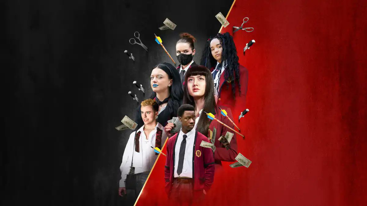 Sindicato da lacrate (@slacrate) on Twitter photo Acabei de assistir kakegurui:bet... preciso urgentemente tomar veneno ácido para tentar esquecer a sensação asquerosa que foi me forçar a ver essa aberração da natureza! Acabei de assistir kakegurui:bet... preciso urgentemente tomar veneno ácido para tentar esquecer a sensação asquerosa que foi me forçar a ver essa aberração da natureza!