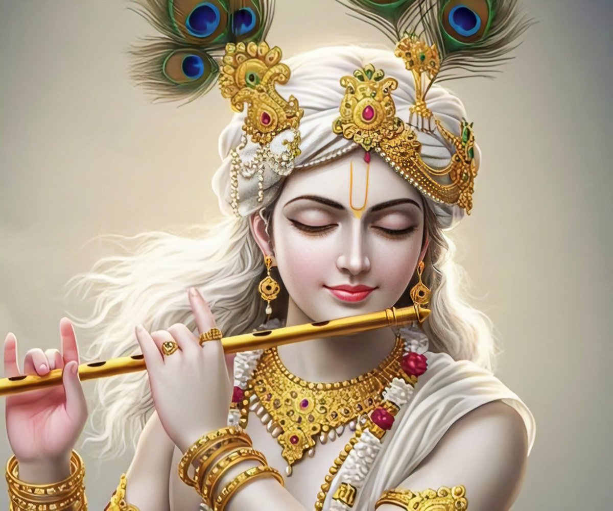 आजकल गलतियां भी इंसान की हस्ती से नापी जाती
हैं, हस्ती बड़ी
हो..

तब गलती छोटी हो जाती है और हस्ती छोटी हो तब
गलती बड़ी हो 
जाती 
है!

"जय श्री कृष्णा" 
🙏सुप्रभात🙏