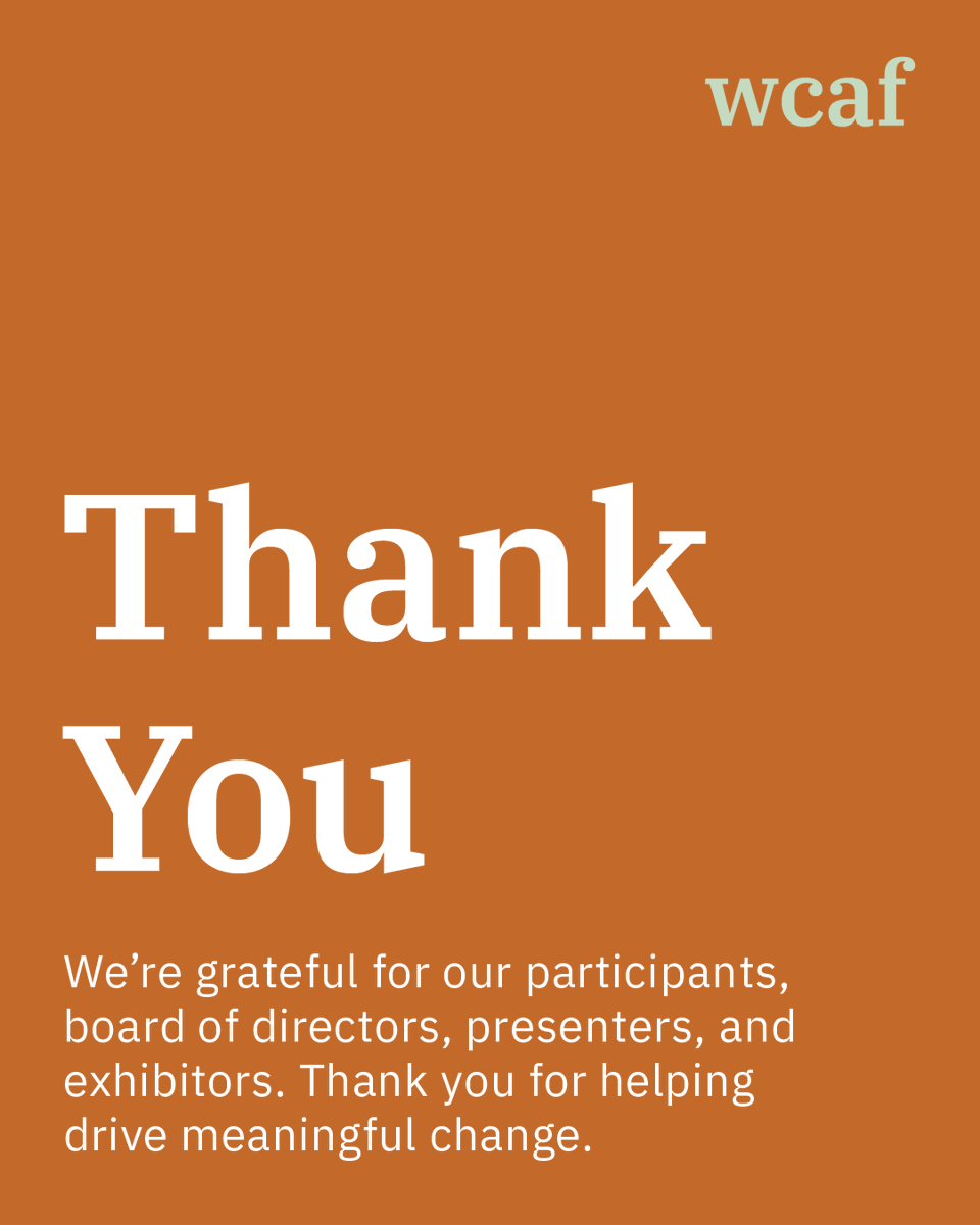 Western Canada Addiction Forum tweet media