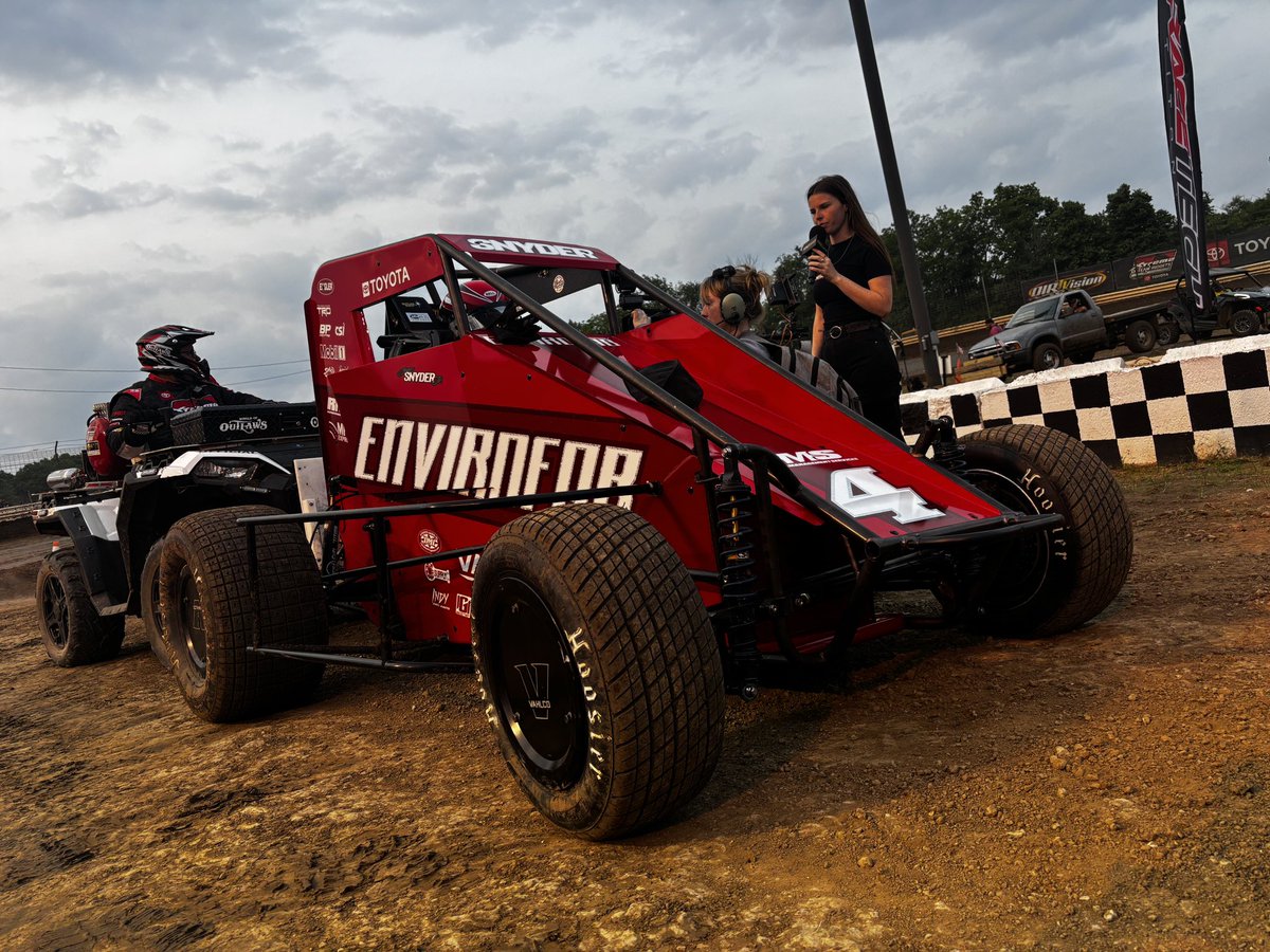 Xtreme Outlaw Midget Series (@xtreme_outlaw) on Twitter photo π<a href="/StevenSnyderJr/">Steven Snyder Jr</a> wins <a href="/DIRTVision/">DIRTVision</a> Heat 4!
2. <a href="/cannonmacracing/">Cannon McIntosh Racing</a>
3. <a href="/ChaseMcDermand/">Chase McDermand</a>
4. Trey Marcham
5. Zach Boden
6. <a href="/hannagan_mason/">Mason Hannagan</a>
7. Daniel Robinson
8. Daniel Harding π<a href="/StevenSnyderJr/">Steven Snyder Jr</a> wins <a href="/DIRTVision/">DIRTVision</a> Heat 4!
2. <a href="/cannonmacracing/">Cannon McIntosh Racing</a>
3. <a href="/ChaseMcDermand/">Chase McDermand</a>
4. Trey Marcham
5. Zach Boden
6. <a href="/hannagan_mason/">Mason Hannagan</a>
7. Daniel Robinson
8. Daniel Harding