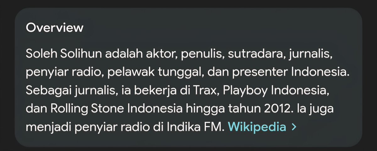 Ramanggg tweet media