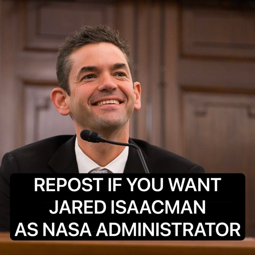 Space Sudoer (@spacesudoer) on Twitter photo 