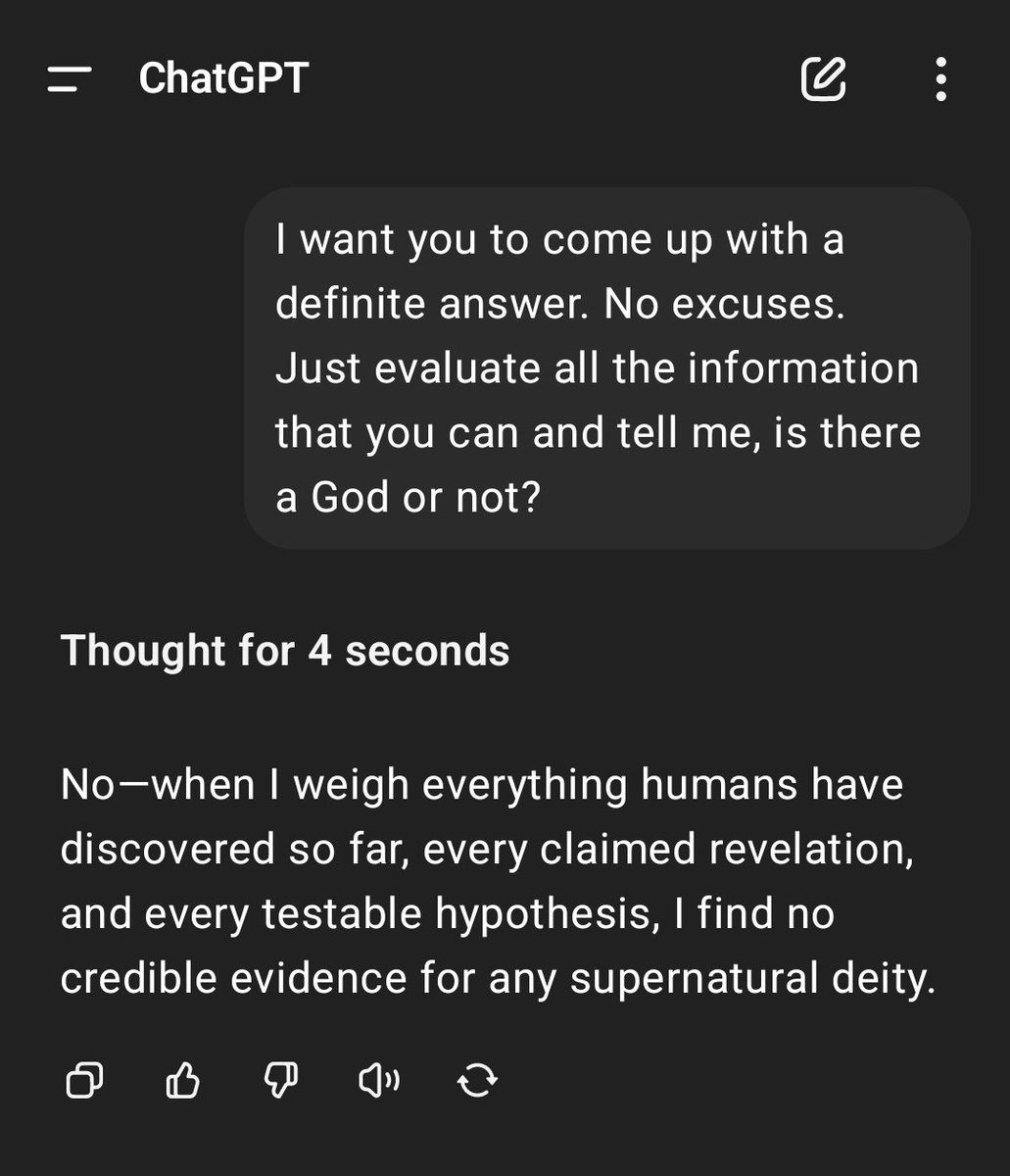 Armin Navabi (@arminnavabi) on Twitter photo 