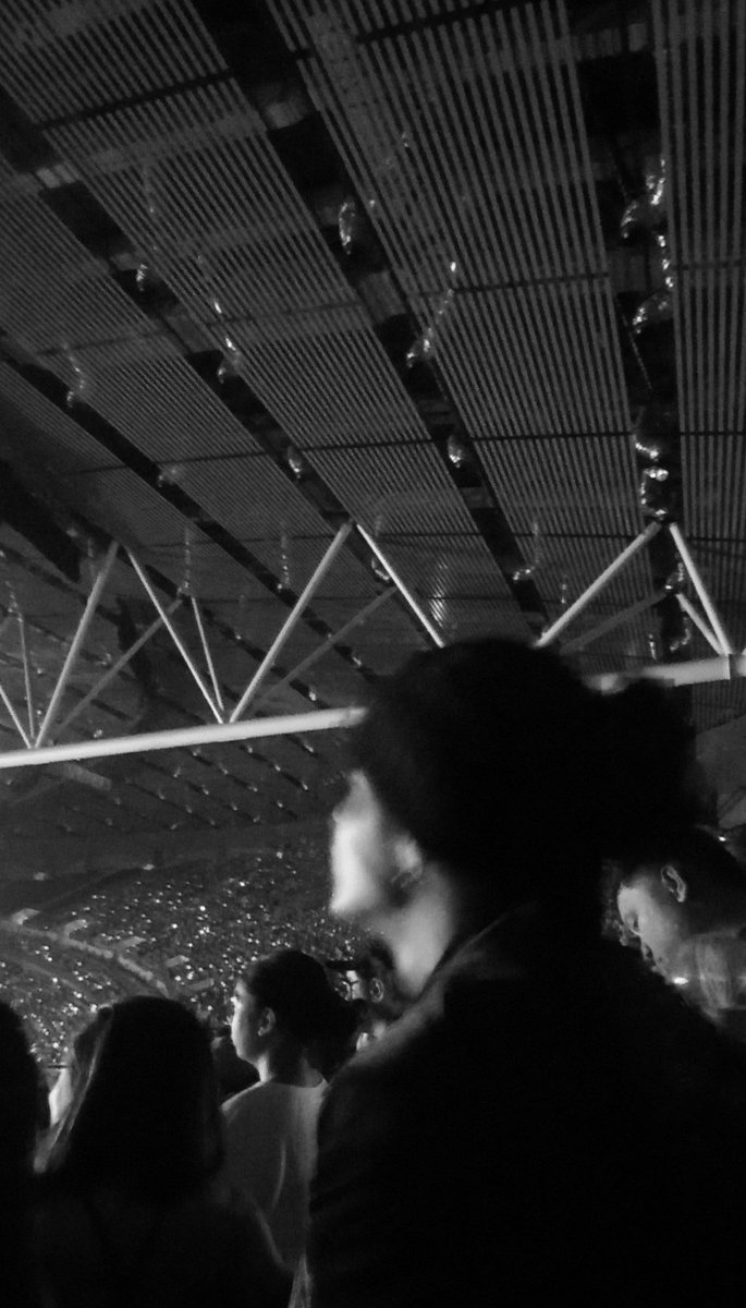 Soon, that stage will be yours too.