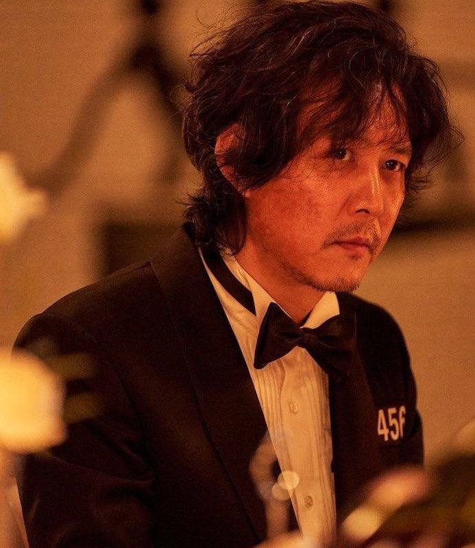 don’t talk to me ever again