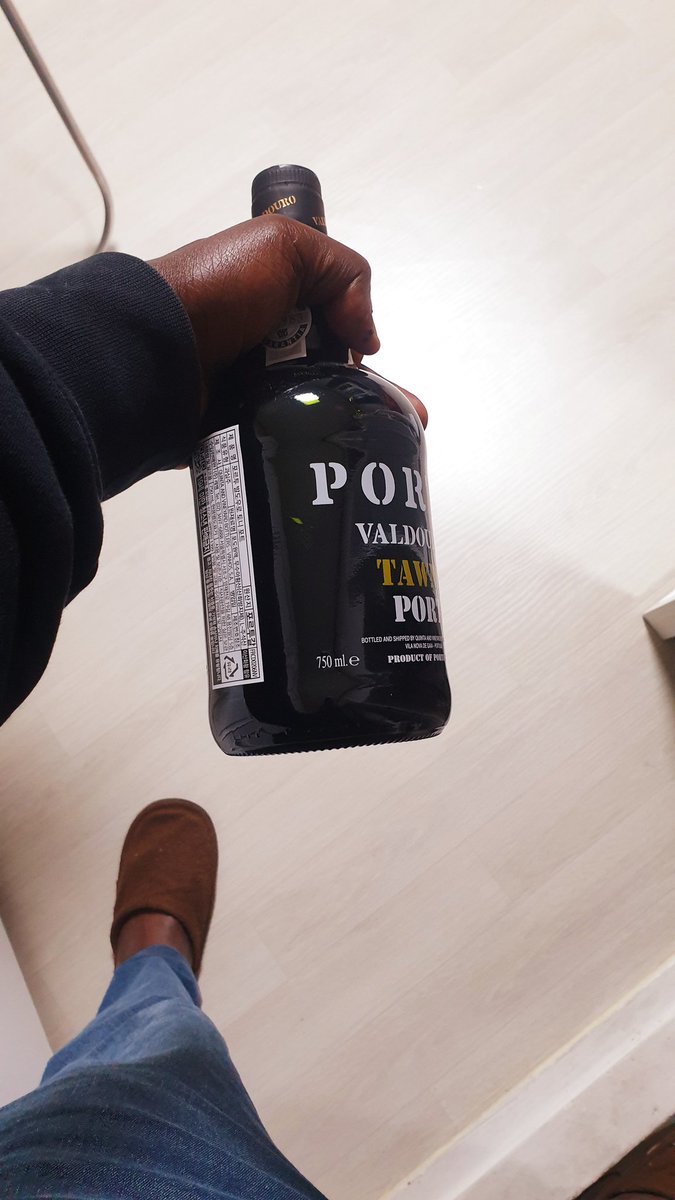 낮 술 하고 싶은 분 ! 

여자분만
#외국인 #오프 #서울 #신림 #섹트