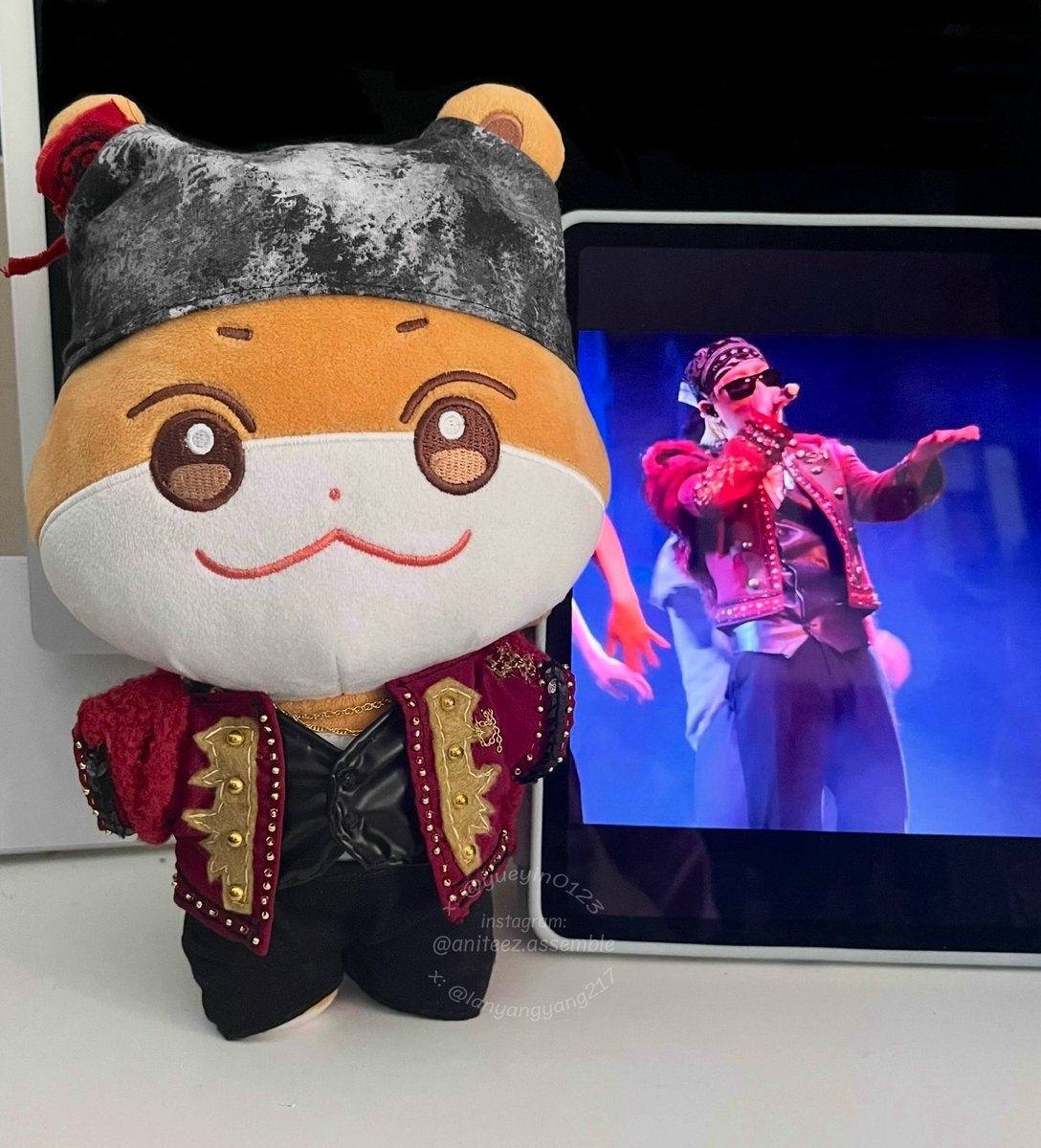 yueyin tweet media