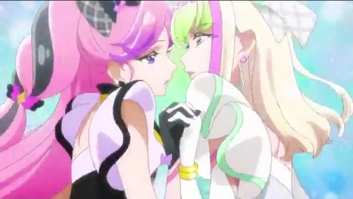 CurePog's tweet photo. Gays https://t.co/LmPZU8j5JV
