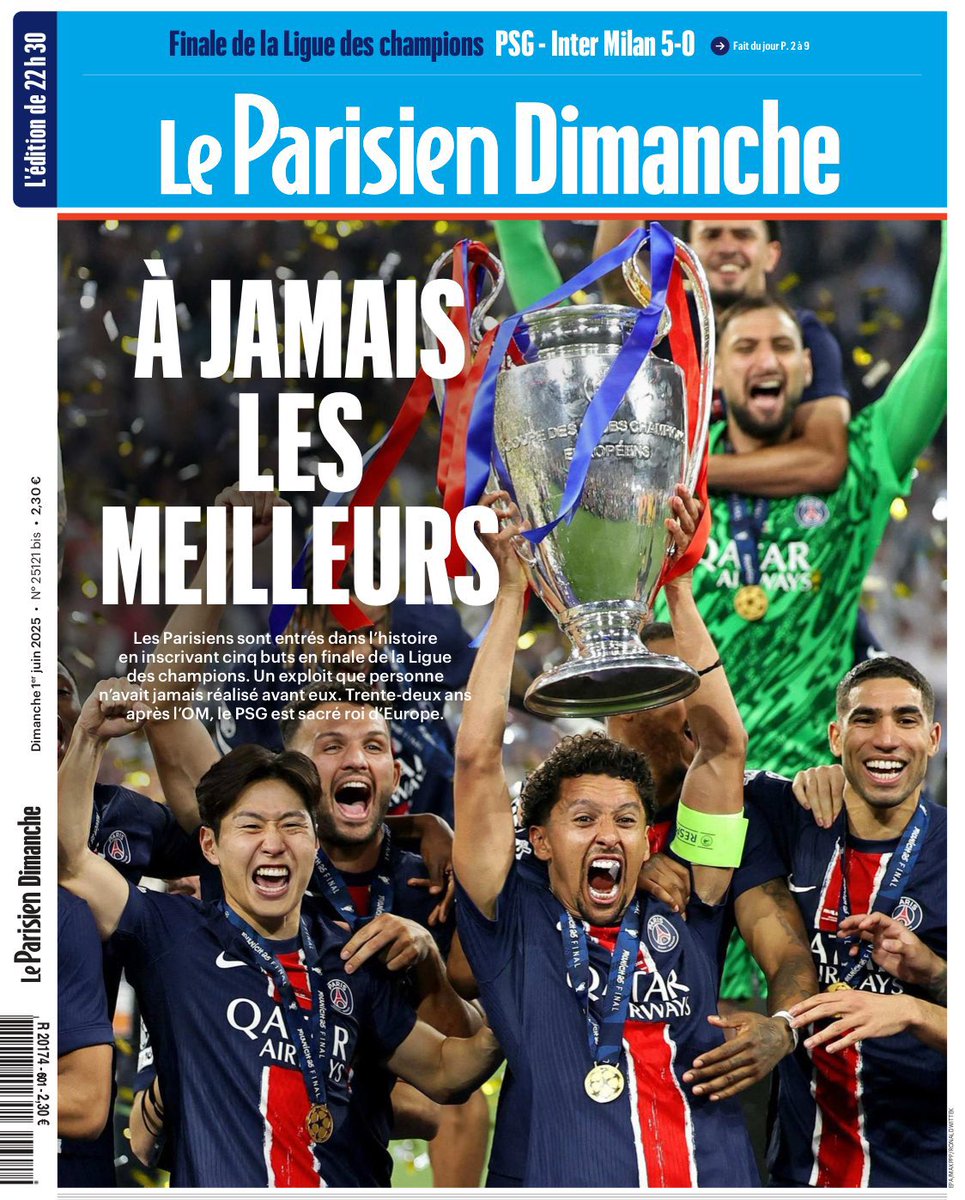 Antoine De Wilde (@antoine2wilde) on Twitter photo 