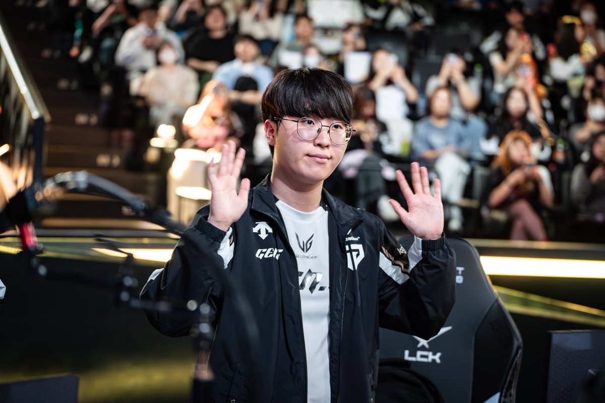 250529 LCK flickr #기인 #Kiin 

flickr.com/photos/1458850…