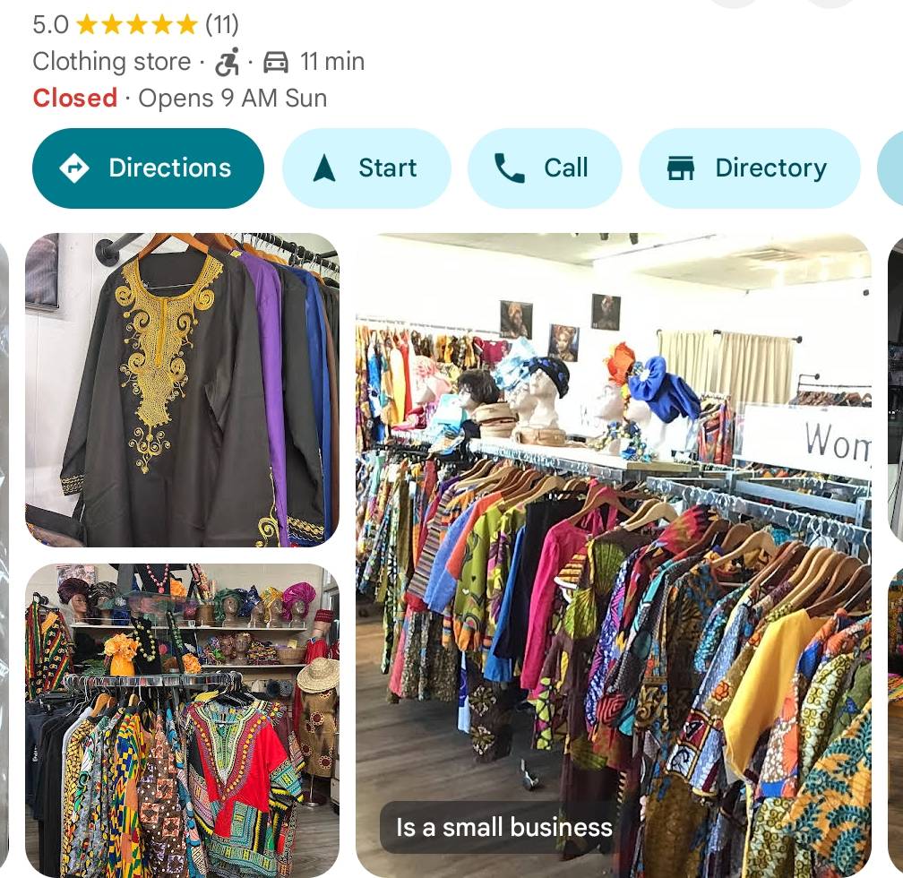 there's a store with them 11 mins away from me. this is getting dangerous