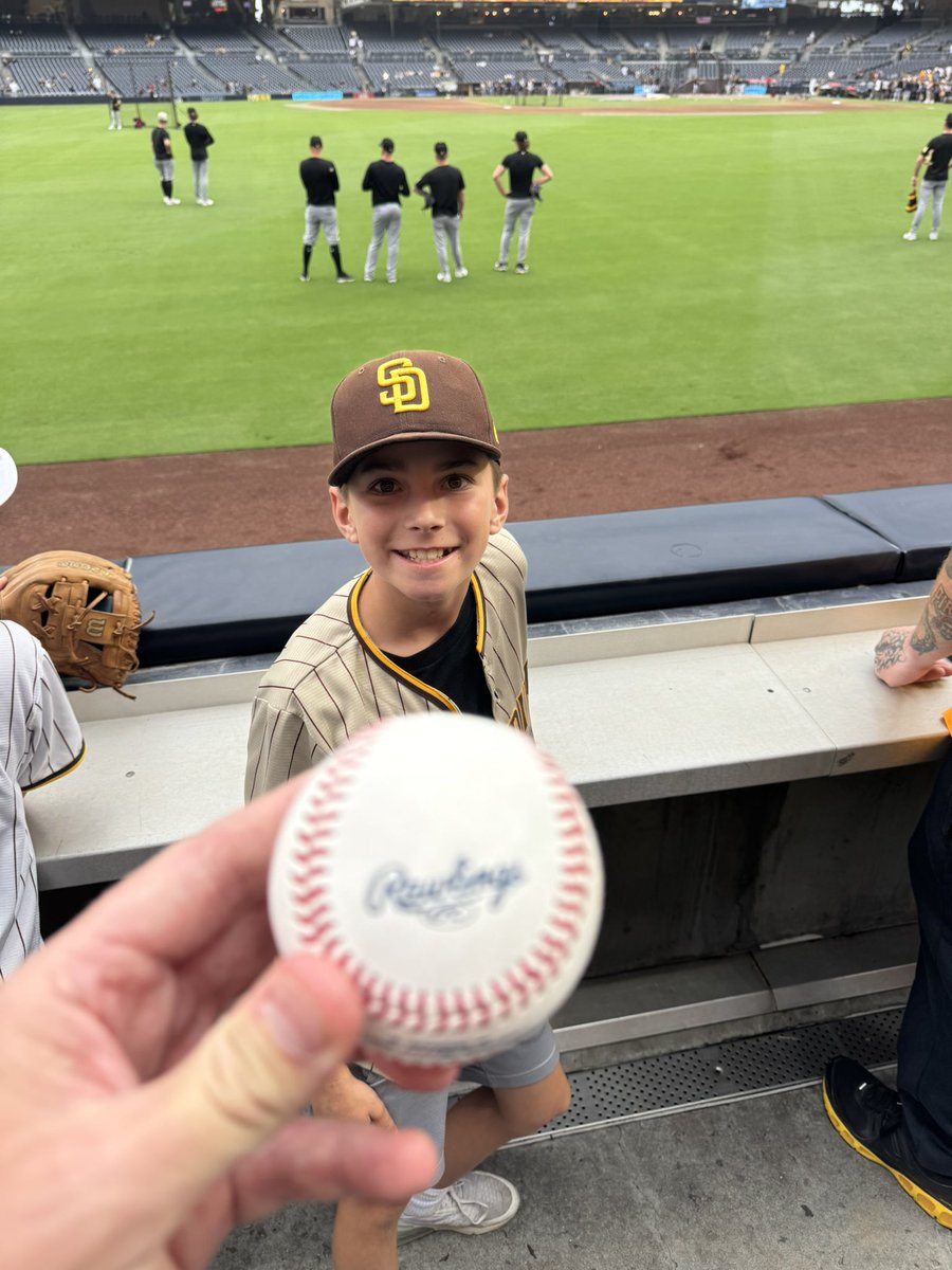 Friar Fam tweet media