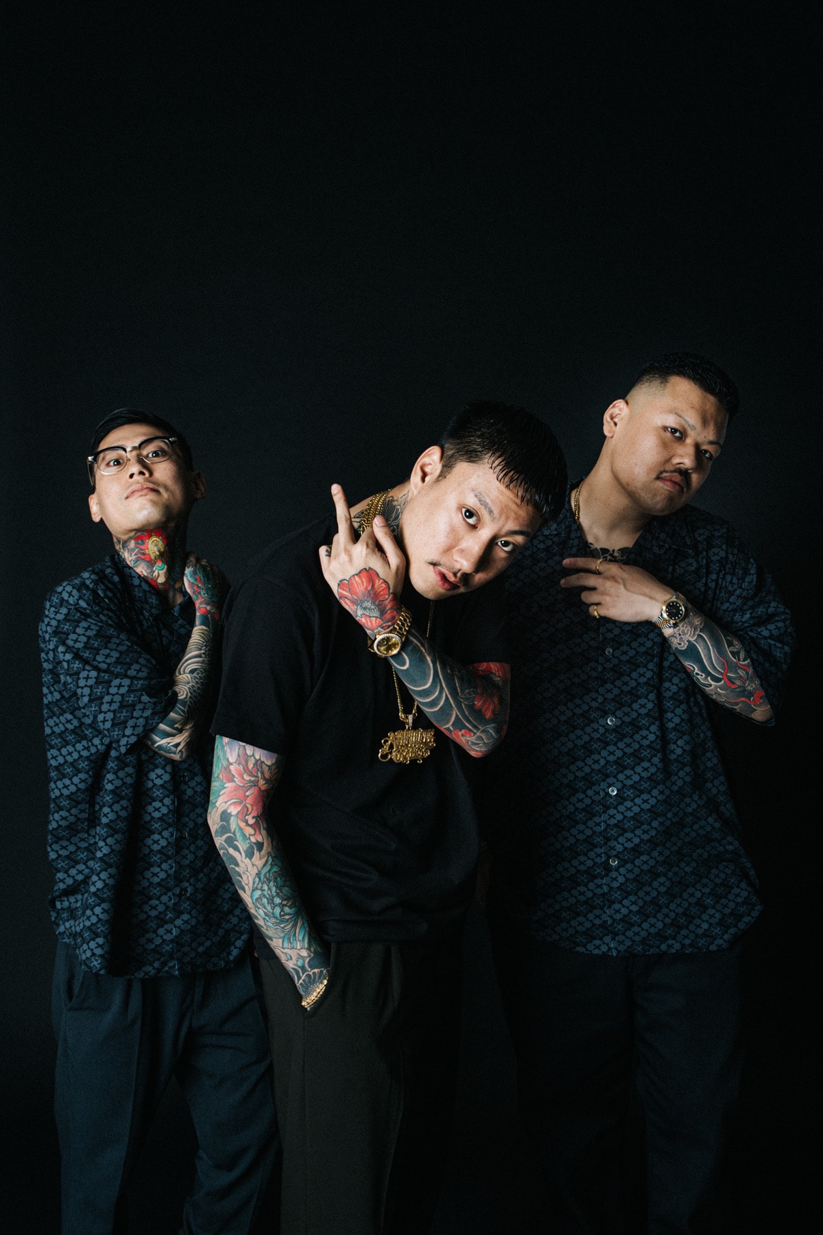 音楽ナタリー on X: 