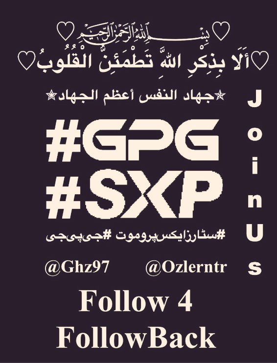 özleâïžîš#Nika -àœŒ ð«¶ð
±àœŒ- (@mne_oz) on Twitter photo #GPGð#sXp
âØ§Ûکسð¢
<a href="/Ghz97/">âªðððððððð ðŠððððâª</a> <a href="/_oztr/">Ãzleâïž ðâªïž#Nika -àœŒ ð¯ïžð¥¶</a>
<a href="/_1gul/">Aαɟα àž'Åàžfàºàži</a> <a href="/_i_tl/">HK</a>
<a href="/_1rha/">ؚاؚا Ú©Û ÙØ§ÚÙÛ</a> <a href="/Trq88/">âïžâžðÎ±ÉŸÎ¹Ï ðÏ
ÉŸÆÎ±È¥Î±à¿</a>
<a href="/Ghz79/">â ðŸððð«ðððð ððððð â</a>
<a href="/1Aara_/">â° آراءخاÙ°â</a> <a href="/1GPTI/">ð
ð
€ð
ðââïž</a>
<a href="/m80mh/">Muhammad Hilal</a>
<a href="/lilmne/">®Liliîš</a> <a href="/le_mcb/">îšLee</a>
<a href="/db7qp/">Rose</a>
<a href="/eduslv7/">Eduardo ð§ð·ð§ð·</a> <a href="/Ghz21/">âðð¡ðð³ðð¥ð ðððððâ</a>
<a href="/11usx/">ÕsàžÎ±Õ² CÉŠeeɱαâª</a>
<a href="/Triq25/">‹ððªððð¢ð¢ðð ððð§ððŠâ€ž</a> <a href="/Mir44_/">SáŽoÍ¥keÍ£rÍ« àœŒ ðŠ
</a>
<a href="/sid7slv/">Sidney ð§ð·ð§ð·ð§ð·ð§ð· "NO CRYPTO"</a>
<a href="/Ozautr/">Ãzleâïž #NikaShakarami -àœŒ</a>
<a href="/Lub_03/">â¿ððððð ðšððâ¿</a> <a href="/Fat9T/">Arshiaðð¥</a>
<a href="/mne_oz/">özleâïžîš#Nika -àœŒ ð«¶ð
±àœŒ-</a>
<a href="/Hmid71/">‥ððð¢ðð ððð¯ðð‣</a>
<a href="/Frhn42/">â
ðð§ððð£ ðŒðð¢ððâ
</a> <a href="/Khld36/">âðððð¡ðð ððªðšððð£âⳌ</a>
<a href="/Shmi40/">ê§àŒºðððððððð§àŒ»ê§</a>
<a href="/cknlaw1/">ðãã·ð¥âïž</a>
<a href="/anm40/">Anam Kanwal</a> <a href="/As_t40/">ð ðððððð«</a>
<a href="/m81mh/">Muhammad Hilal</a>
<a href="/Sc2017W/">SC2017</a>
<a href="/1lsura/">ðð¡ ððð¡ð¢ð«ð«</a> <a href="/1fzalI/">ðPTI ACCOUNTS PROMORTERð</a> #GPGð#sXp
âØ§Ûکسð¢
<a href="/Ghz97/">âªðððððððð ðŠððððâª</a> <a href="/_oztr/">Ãzleâïž ðâªïž#Nika -àœŒ ð¯ïžð¥¶</a>
<a href="/_1gul/">Aαɟα àž'Åàžfàºàži</a> <a href="/_i_tl/">HK</a>
<a href="/_1rha/">ؚاؚا Ú©Û ÙØ§ÚÙÛ</a> <a href="/Trq88/">âïžâžðÎ±ÉŸÎ¹Ï ðÏ
ÉŸÆÎ±È¥Î±à¿</a>
<a href="/Ghz79/">â ðŸððð«ðððð ððððð â</a>
<a href="/1Aara_/">â° آراءخاÙ°â</a> <a href="/1GPTI/">ð
ð
€ð
ðââïž</a>
<a href="/m80mh/">Muhammad Hilal</a>
<a href="/lilmne/">®Liliîš</a> <a href="/le_mcb/">îšLee</a>
<a href="/db7qp/">Rose</a>
<a href="/eduslv7/">Eduardo ð§ð·ð§ð·</a> <a href="/Ghz21/">âðð¡ðð³ðð¥ð ðððððâ</a>
<a href="/11usx/">ÕsàžÎ±Õ² CÉŠeeɱαâª</a>
<a href="/Triq25/">‹ððªððð¢ð¢ðð ððð§ððŠâ€ž</a> <a href="/Mir44_/">SáŽoÍ¥keÍ£rÍ« àœŒ ðŠ
</a>
<a href="/sid7slv/">Sidney ð§ð·ð§ð·ð§ð·ð§ð· "NO CRYPTO"</a>
<a href="/Ozautr/">Ãzleâïž #NikaShakarami -àœŒ</a>
<a href="/Lub_03/">â¿ððððð ðšððâ¿</a> <a href="/Fat9T/">Arshiaðð¥</a>
<a href="/mne_oz/">özleâïžîš#Nika -àœŒ ð«¶ð
±àœŒ-</a>
<a href="/Hmid71/">‥ððð¢ðð ððð¯ðð‣</a>
<a href="/Frhn42/">â
ðð§ððð£ ðŒðð¢ððâ
</a> <a href="/Khld36/">âðððð¡ðð ððªðšððð£âⳌ</a>
<a href="/Shmi40/">ê§àŒºðððððððð§àŒ»ê§</a>
<a href="/cknlaw1/">ðãã·ð¥âïž</a>
<a href="/anm40/">Anam Kanwal</a> <a href="/As_t40/">ð ðððððð«</a>
<a href="/m81mh/">Muhammad Hilal</a>
<a href="/Sc2017W/">SC2017</a>
<a href="/1lsura/">ðð¡ ððð¡ð¢ð«ð«</a> <a href="/1fzalI/">ðPTI ACCOUNTS PROMORTERð</a>