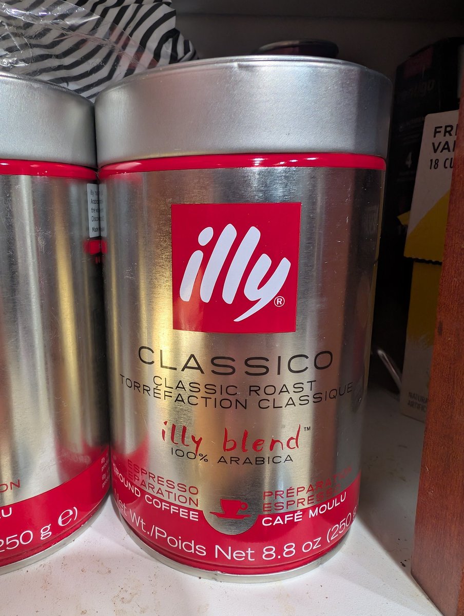 HighMileageRob's tweet photo. @bruce_barrett $1 at the local discount store, it's pretty great. https://t.co/ymeK6cnOVy