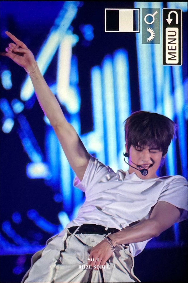 hey siri… play end it by p1harmony…