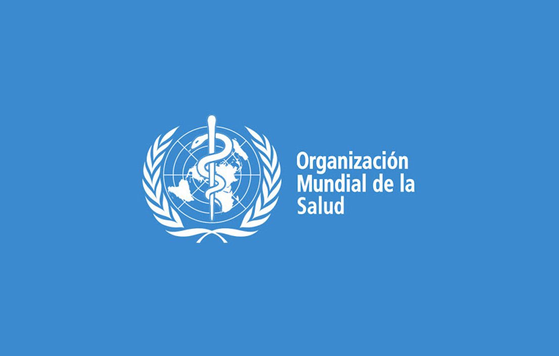 La nueva variante de COVID-19, NB.1.8.1, comienza a propagarse en algunas partes del mundo, dice la OMS.