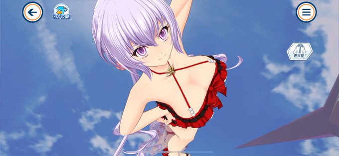 なんて素晴らしいコラボなんだ 