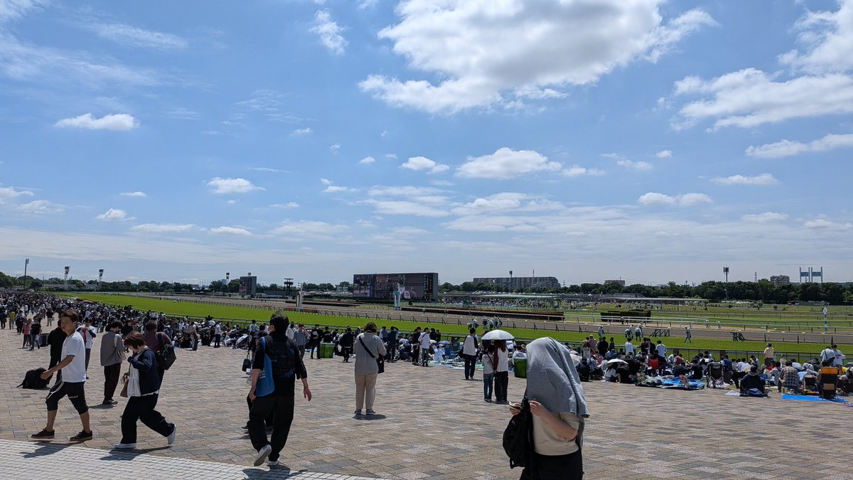 a00tdm's tweet photo. https://t.co/zARjvf79CL