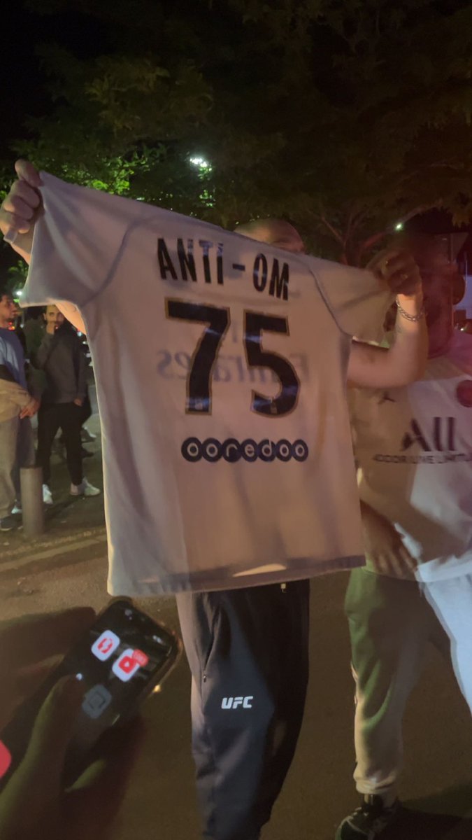 NakamaRealm tweet media