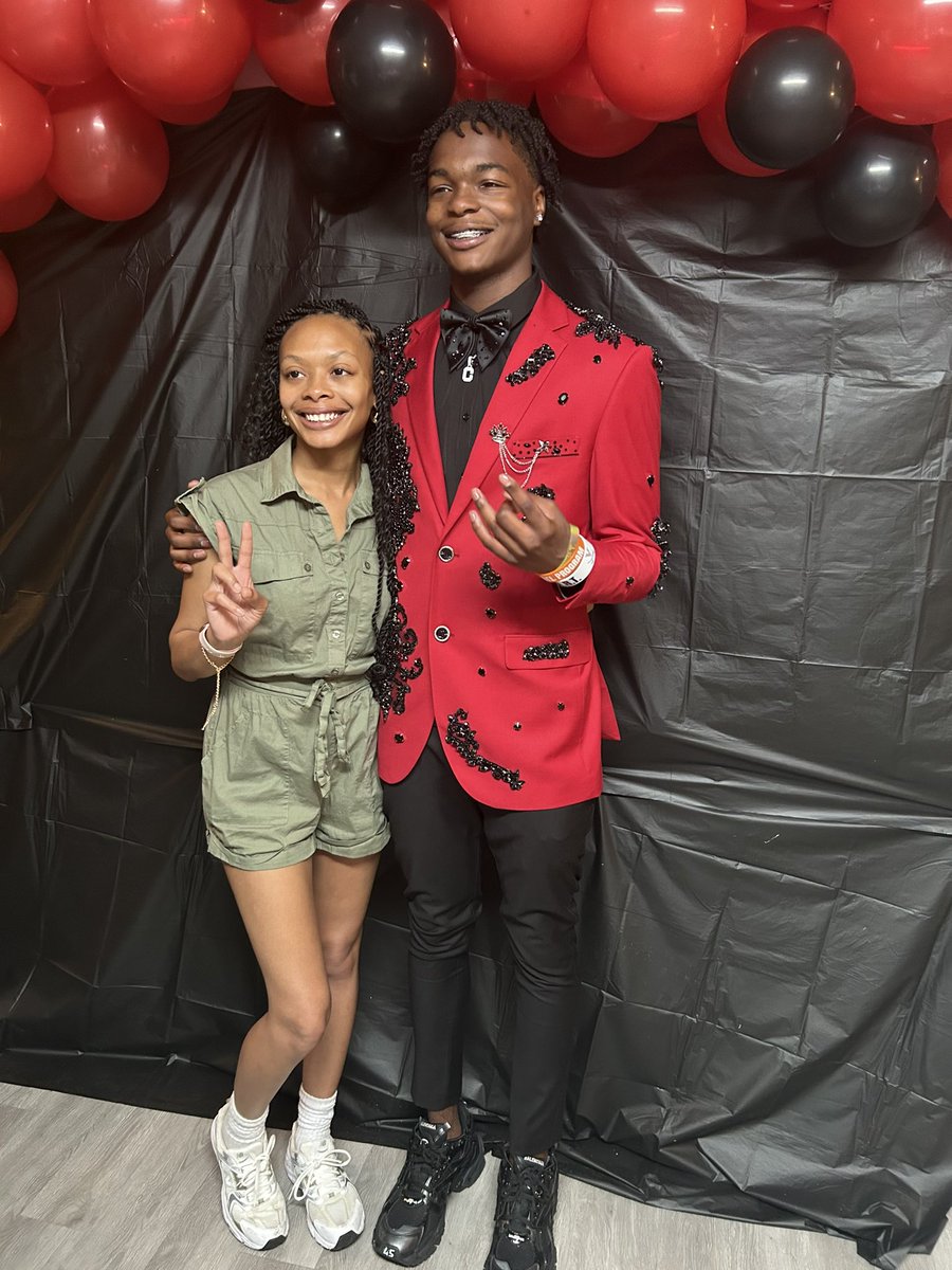 I would go high &amp; low to see them SMILE !My heartbeat 💙