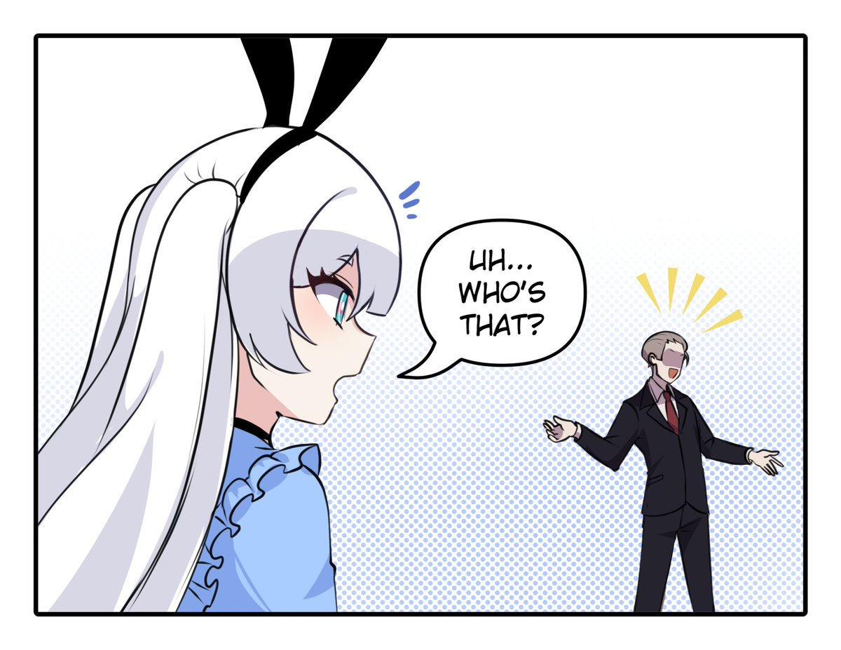 The Politician 