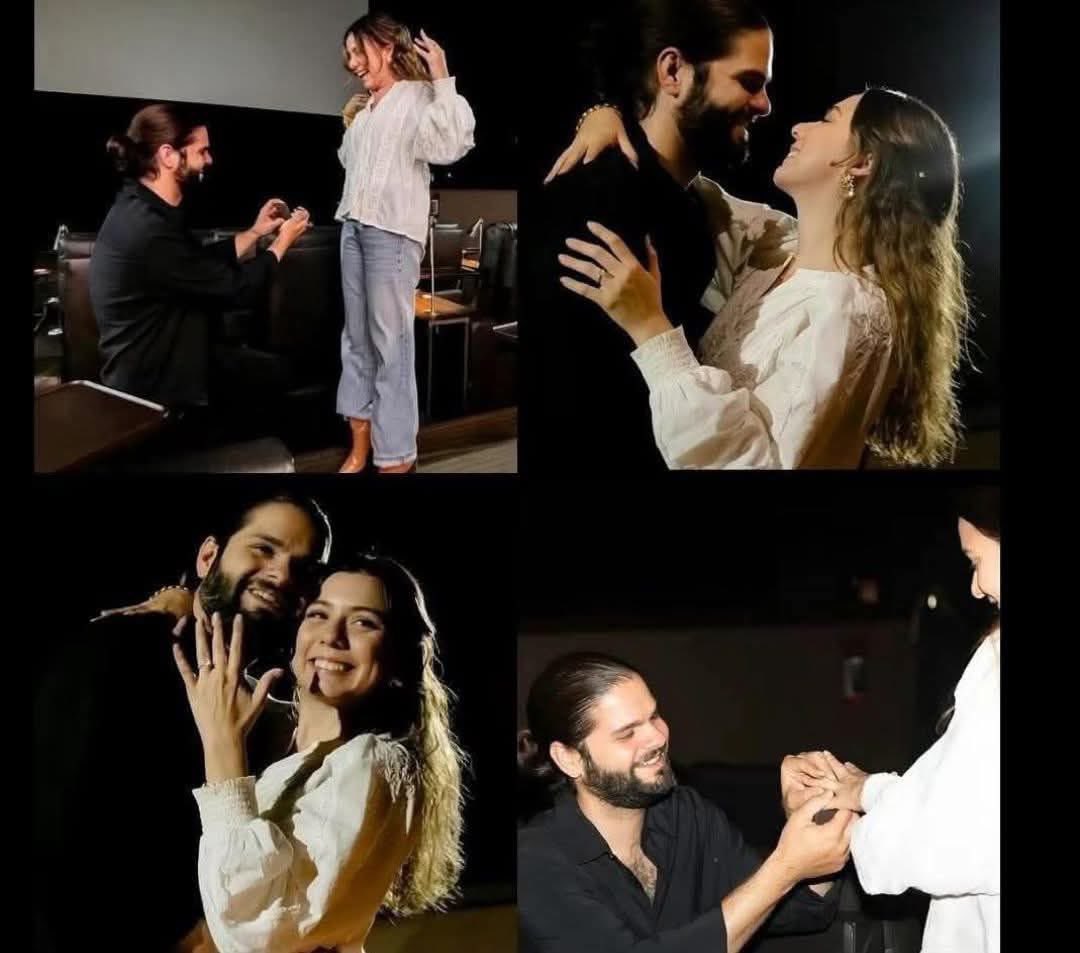 DubonLanda's tweet photo. Una historia migajera con final feliz.
Farid Dieck en su propio podcast es la prueba viviente: el tipo fue ignorado, minimizado y ridiculizado… hasta que tuvo éxito.

Farid: “Después de mucho tiempo, hemos coincidido en tiempo y emociones. Demostrando que el amor se da en momentos inesperados.”

Jessica Fernández: “Es que me rogaste mucho, we.”
(Acompañado de burla y superioridad)

Traducción: No me importaste hasta que brillaste. Y aún así, sigues abajo.

No le hicieron caso por romántico.
No le hicieron caso por inteligente.
Le hicieron caso hasta que el éxito lo hizo visible.

Y ahora, en su propia relación, lo minimizan con orgullo.

Esto no es amor.
Es dominación psicológica.
Y para much@s, quebrar a un humano y tenerlo domado es parte del juego.