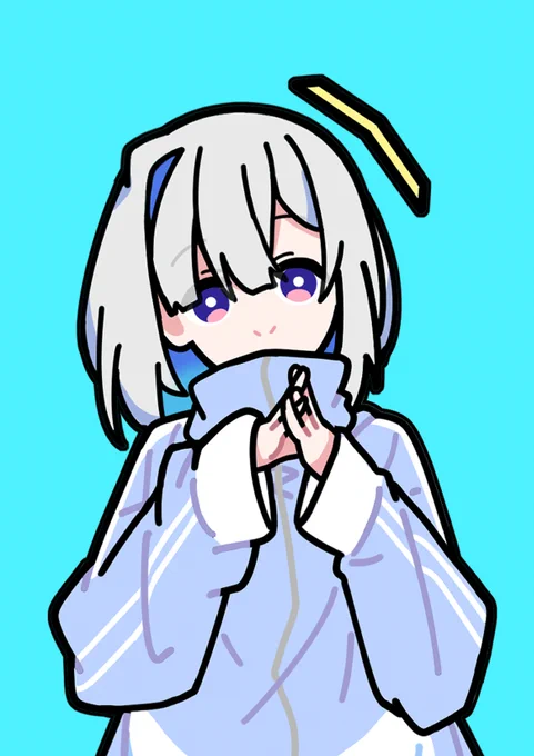 #かなたーと