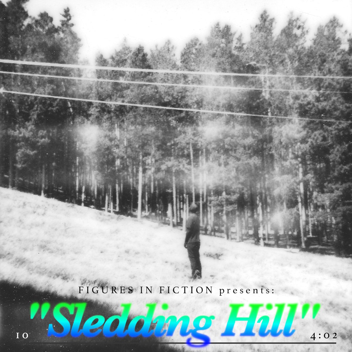 ๐
๐๐๐๐๐๐ ๐๐ ๐
๐๐๐๐๐๐ tweet media