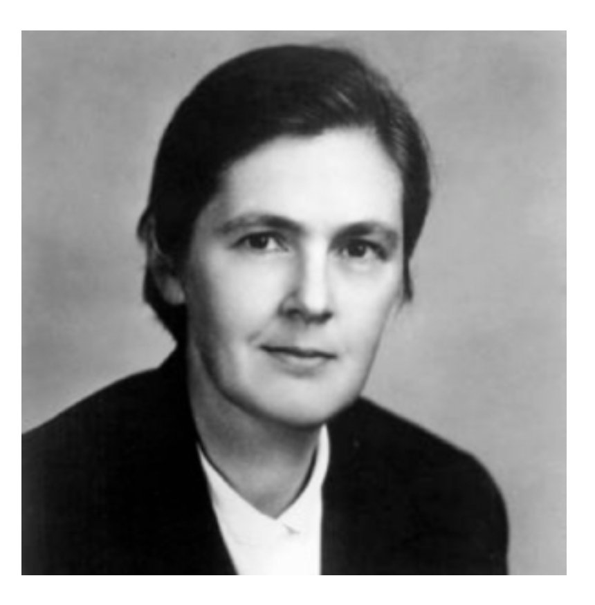 AngelMD1103's tweet photo. 🌟 Meet Dr. Frances Oldham Kelsey, the remarkable woman who bravely halted the approval of in the US in 1960, safeguarding countless lives! 💪 #Trailblazer #WomanInScience 🇺🇸
