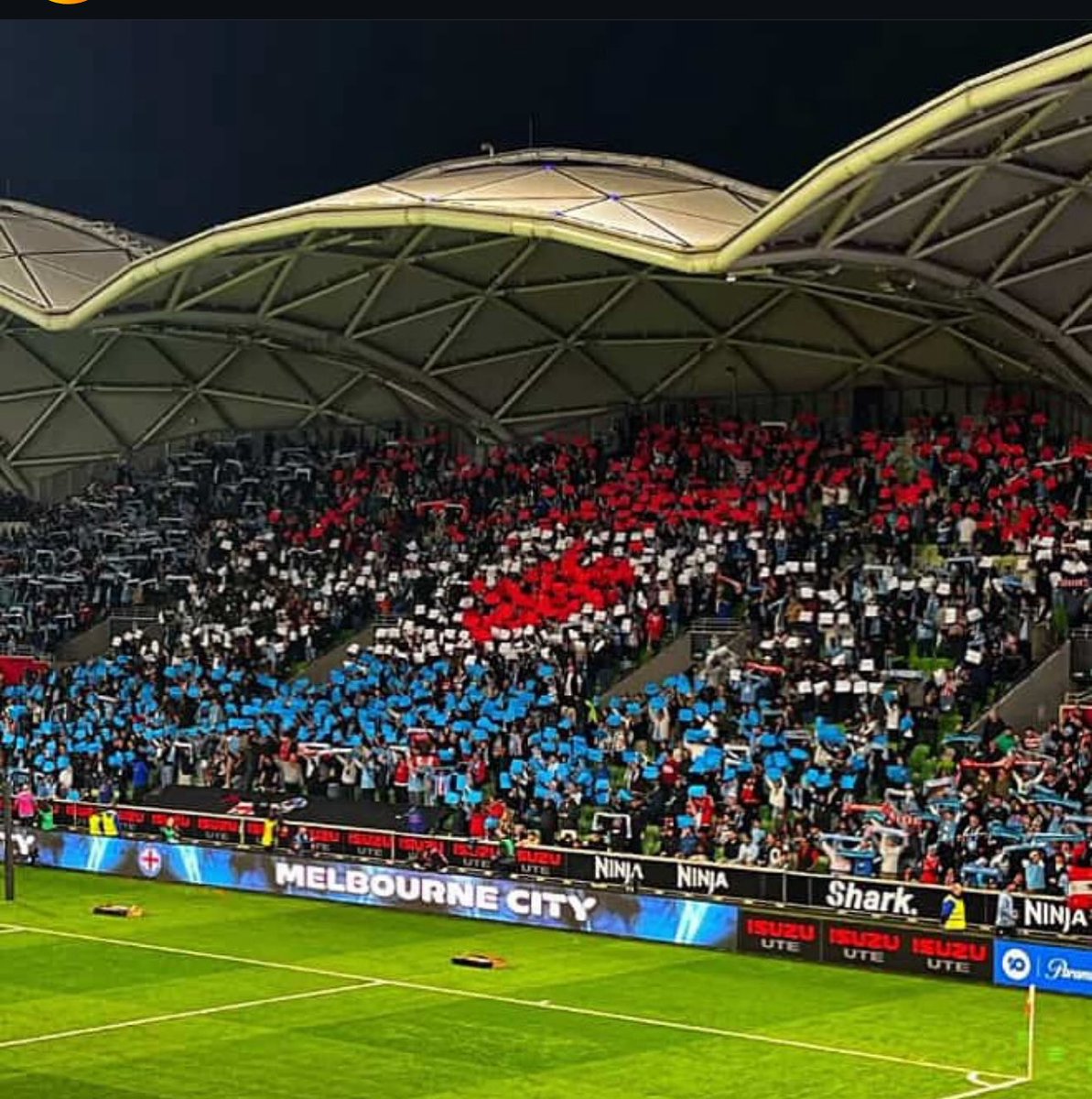 𝒋𝒆𝒔𝒔𝒆𝒆 🇦🇺 🇨🇾 🫶 tweet media