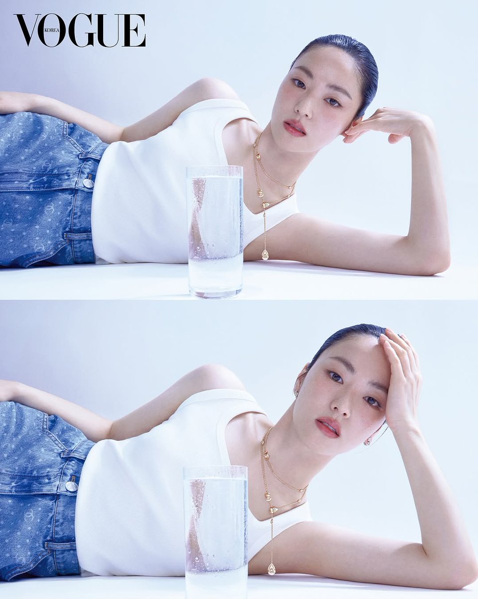 yeobeen0726's tweet photo. #전여빈 #JeonYeoBeen https://t.co/Fkj1SDSinI