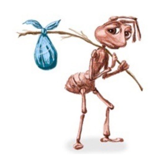 Stranger things next please #tudum