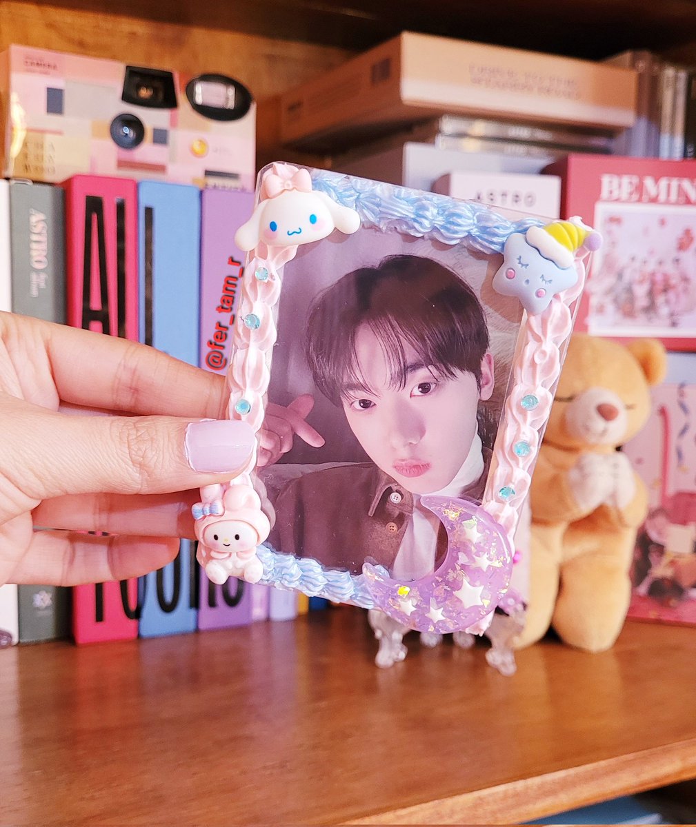 fertam_r's tweet photo. CHILE merece un concierto de Sanha! 🇨🇱🇨🇱🇨🇱🇨🇱🇨🇱🇨🇱🇨🇱🇨🇱🇨🇱
#SANHA_ENCHILE

@Tuconciertocl 
@studiopav_latam  
@ninshi_ent
@IguanaCL https://t.co/jSwnB8W6f4
