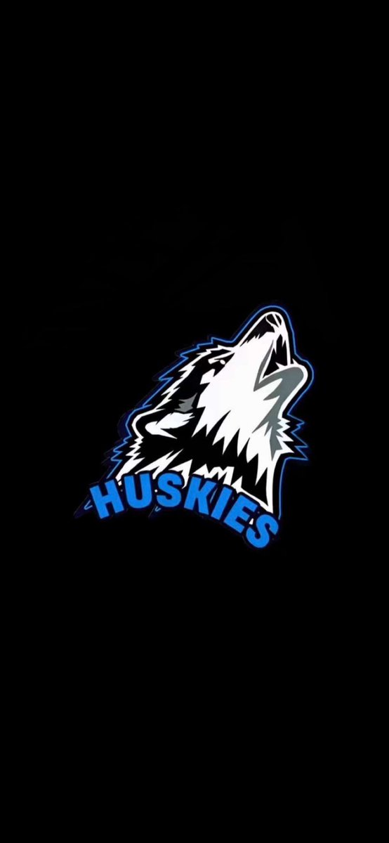 Rayvon “R3” Green tweet media