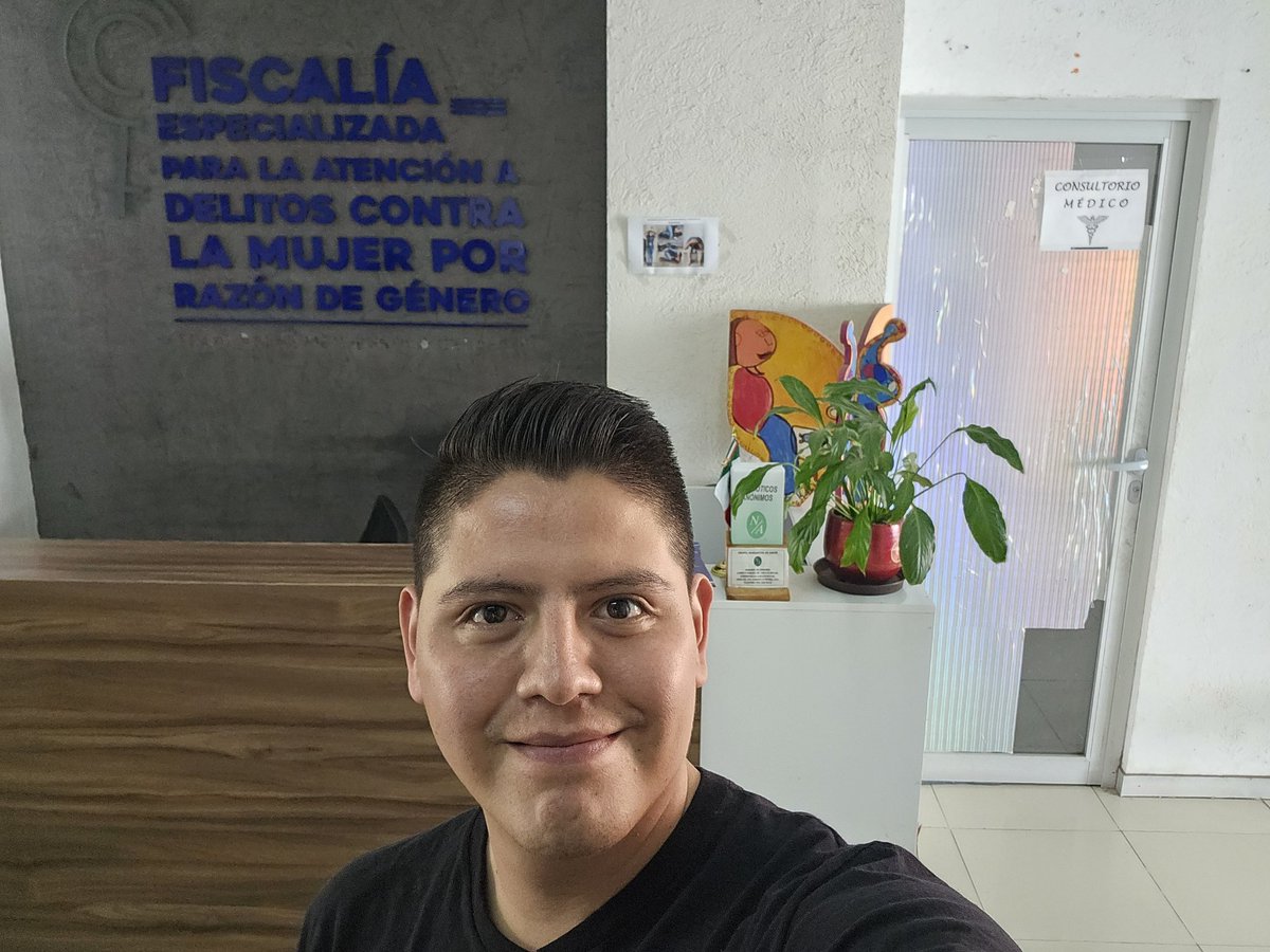 PacoPuga_CC's tweet photo. Durante la última semana de este mes, se revisaron los avances de los actos de investigación que se solicitaron en semanas pasadas. Vamos avanzando. https://t.co/TB2EFsqCMU
