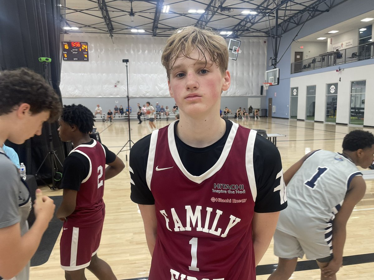 Prep Hoops Missouri (@prephoopsmo) on Twitter photo 2028 Skyler Jaegers of Family First had a nice 20-point performance earlier this evening. Drove it well and also hit a pair of 3-pointers. Attends <a href="/HeliasBballHC/">Helias Catholic Basketball</a> #PHShowMeShowdown 2028 Skyler Jaegers of Family First had a nice 20-point performance earlier this evening. Drove it well and also hit a pair of 3-pointers. Attends <a href="/HeliasBballHC/">Helias Catholic Basketball</a> #PHShowMeShowdown