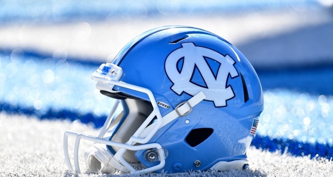 Skylar Alston 2028 LB (@agent_alston1) on Twitter photo I'm excited to be back <a href="/UNCFootball/">Carolina Football</a> tomorrow for camp <a href="/nichols_ty/">Ty Nichols</a> <a href="/JamieLee601/">Jamie Collins</a> <a href="/Belichick_B/">Bill Belichick</a> <a href="/lancethompson_/">Lance Thompson</a> <a href="/alex_marrs/">Alex Marrs</a> <a href="/DonCallahanIC/">Don Callahan</a> <a href="/football_cghsnc/">Gibbons Football</a> <a href="/DrStevenWright/">Steven Wright</a> <a href="/CoachDrew__/">Nick Drew</a> <a href="/BillLiedy/">Bill Liedy</a> <a href="/Mrlockdown_92/">The Island</a> <a href="/coachcredle4/">Coach Phil Credle</a> I'm excited to be back <a href="/UNCFootball/">Carolina Football</a> tomorrow for camp <a href="/nichols_ty/">Ty Nichols</a> <a href="/JamieLee601/">Jamie Collins</a> <a href="/Belichick_B/">Bill Belichick</a> <a href="/lancethompson_/">Lance Thompson</a> <a href="/alex_marrs/">Alex Marrs</a> <a href="/DonCallahanIC/">Don Callahan</a> <a href="/football_cghsnc/">Gibbons Football</a> <a href="/DrStevenWright/">Steven Wright</a> <a href="/CoachDrew__/">Nick Drew</a> <a href="/BillLiedy/">Bill Liedy</a> <a href="/Mrlockdown_92/">The Island</a> <a href="/coachcredle4/">Coach Phil Credle</a>