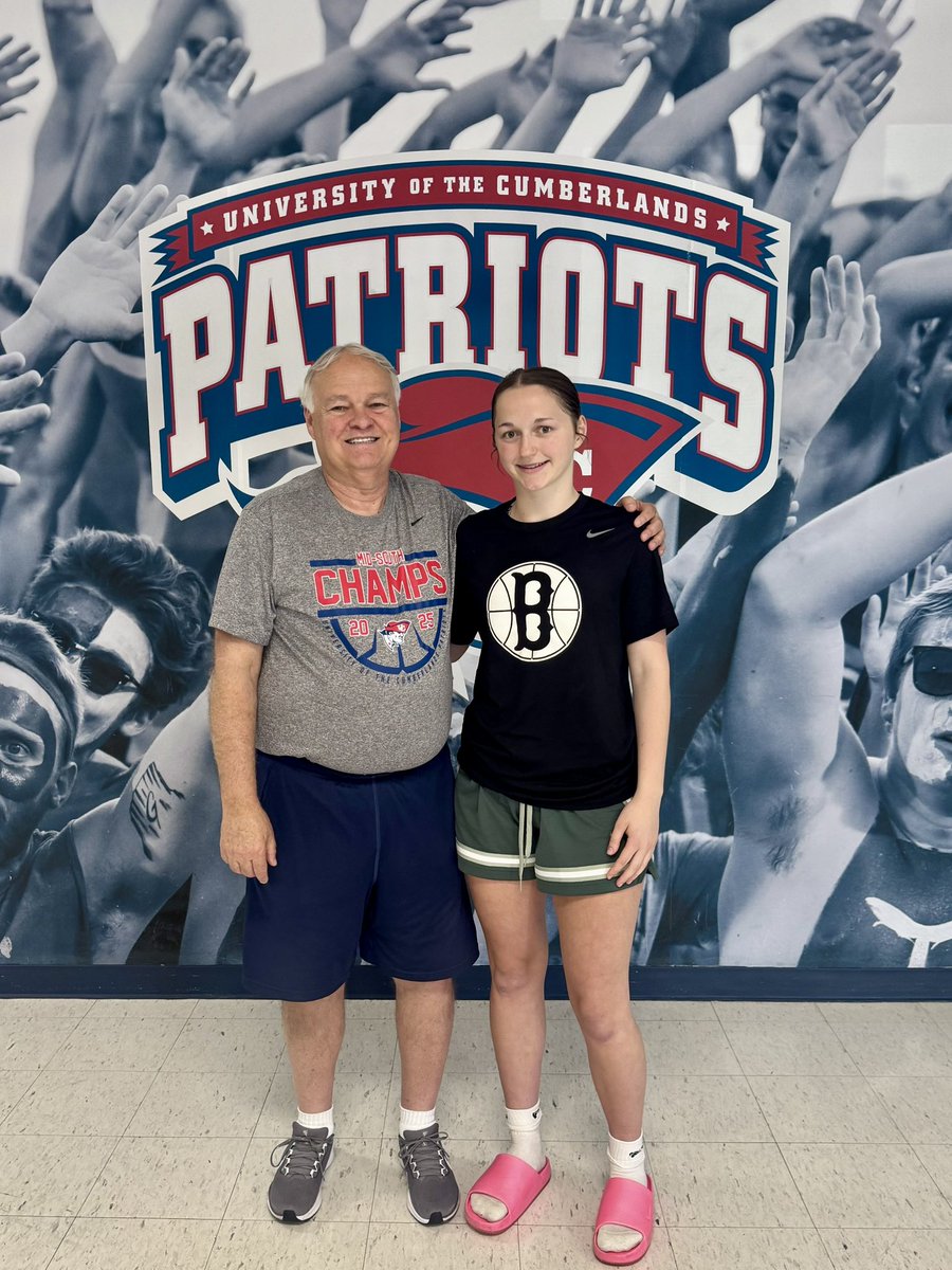 Greylee Kramer (@greyleekramer) on Twitter photo I had an amazing day today at <a href="/Ucwbb/">UC Women's Basketball</a> elite camp! Thank you so much to Coach Evans for inviting me. Thank you to <a href="/CoachRickReeves/">Rick Reeves</a> and Coach <a href="/KrystalReevesEv/">Krystal Reeves-Evans</a>, too! I am looking forward to using what I learned today. Thanks for a great camp! I had an amazing day today at <a href="/Ucwbb/">UC Women's Basketball</a> elite camp! Thank you so much to Coach Evans for inviting me. Thank you to <a href="/CoachRickReeves/">Rick Reeves</a> and Coach <a href="/KrystalReevesEv/">Krystal Reeves-Evans</a>, too! I am looking forward to using what I learned today. Thanks for a great camp!