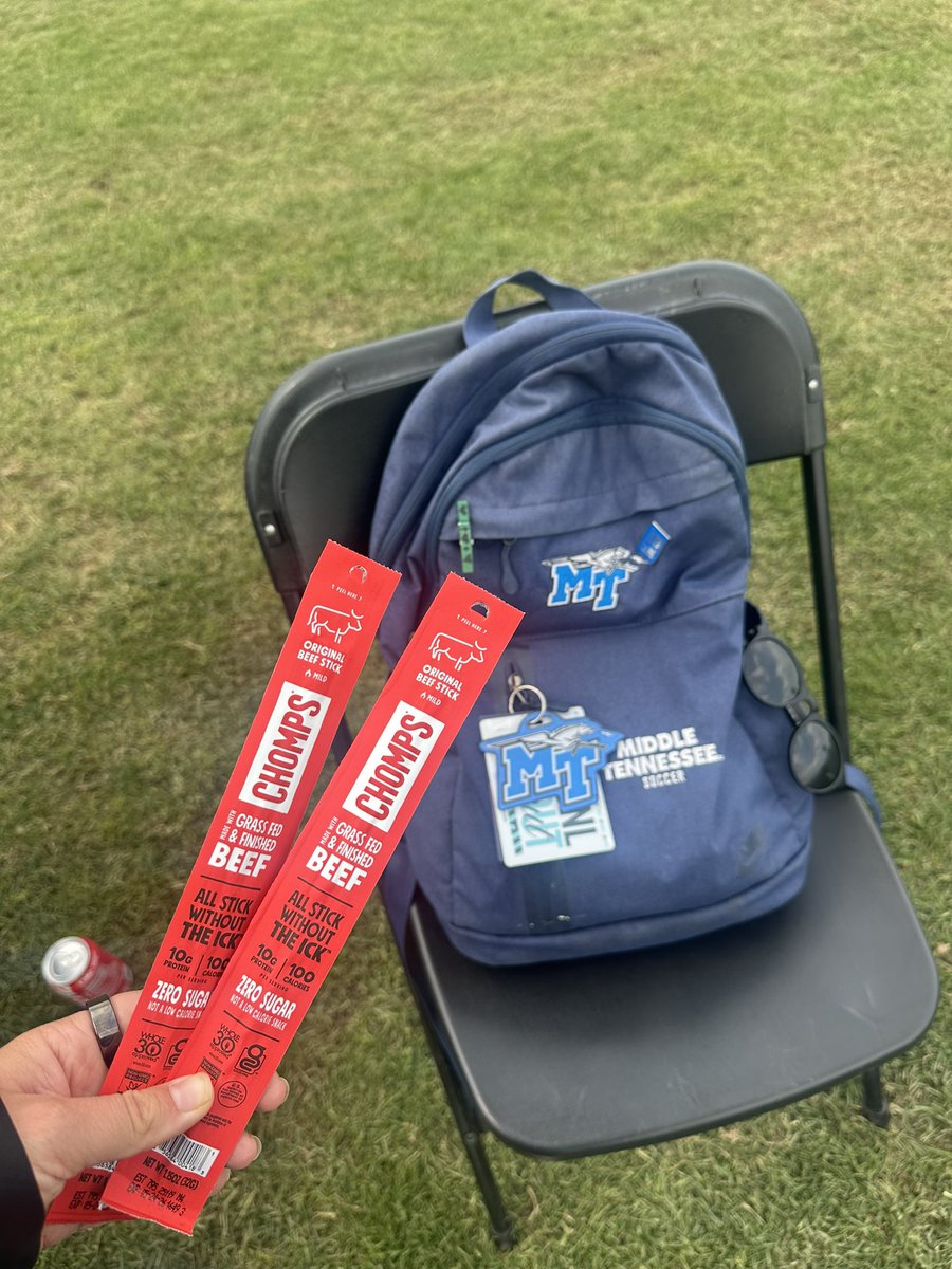 Hannah Hoefs tweet media