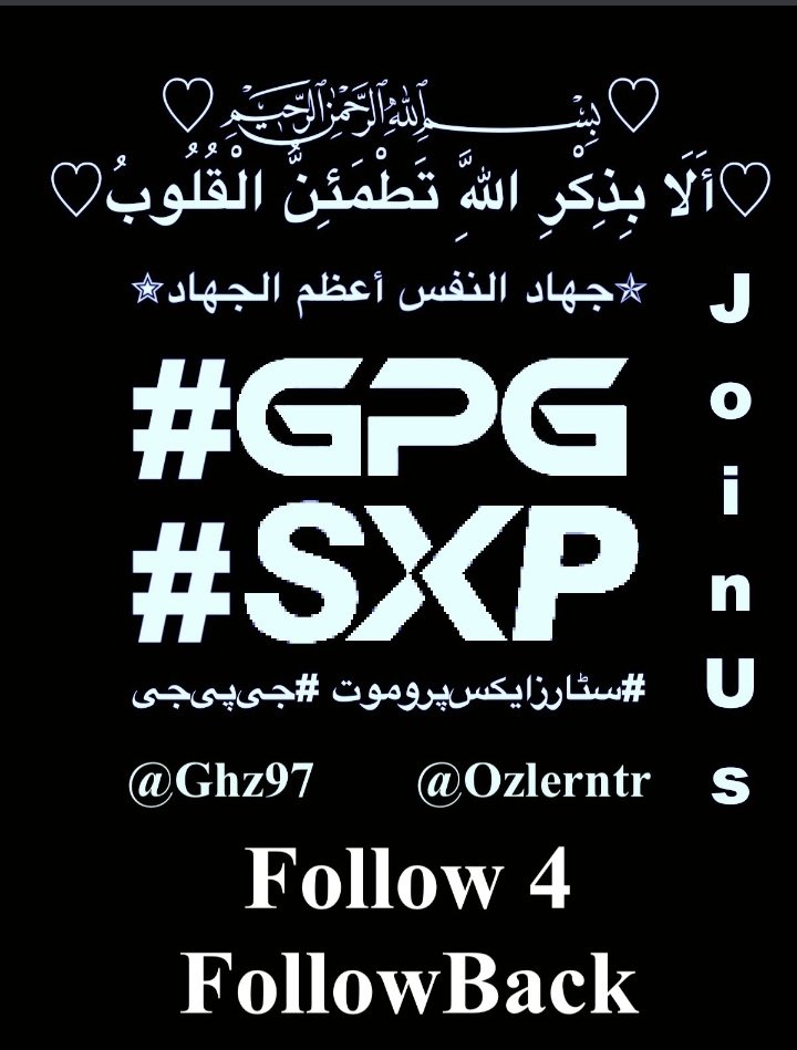 Ãzleâïž #NikaShakarami -àœŒ (@ozautr) on Twitter photo #GPGð#sXp
âØ§Ûکسð¢
<a href="/Ghz97/">âªðððððððð ðŠððððâª</a> <a href="/_oztr/">Ãzleâïž ðâªïž#Nika -àœŒ ð¯ïžð¥¶</a>
<a href="/_1gul/">Aαɟα àž'Åàžfàºàži</a> <a href="/_i_tl/">HK</a>
<a href="/_1rha/">ؚاؚا Ú©Û ÙØ§ÚÙÛ</a> <a href="/Trq88/">âïžâžðÎ±ÉŸÎ¹Ï ðÏ
ÉŸÆÎ±È¥Î±à¿</a>
<a href="/Ghz79/">â ðŸððð«ðððð ððððð â</a>
<a href="/1Aara_/">â° آراءخاÙ°â</a> <a href="/1GPTI/">ð
ð
€ð
ðââïž</a>
<a href="/m80mh/">Muhammad Hilal</a>
<a href="/lilmne/">®Liliîš</a> <a href="/le_mcb/">îšLee</a>
<a href="/db7qp/">Rose</a>
<a href="/eduslv7/">Eduardo ð§ð·ð§ð·</a> <a href="/Ghz21/">âðð¡ðð³ðð¥ð ðððððâ</a>
<a href="/11usx/">ÕsàžÎ±Õ² CÉŠeeɱαâª</a>
<a href="/Triq25/">‹ððªððð¢ð¢ðð ððð§ððŠâ€ž</a> <a href="/Mir44_/">SáŽoÍ¥keÍ£rÍ« àœŒ ðŠ
</a>
<a href="/sid7slv/">Sidney ð§ð·ð§ð·ð§ð·ð§ð· "NO CRYPTO"</a>
<a href="/Ozautr/">Ãzleâïž #NikaShakarami -àœŒ</a>
<a href="/Lub_03/">â¿ððððð ðšððâ¿</a> <a href="/Fat9T/">Arshiaðð¥</a>
<a href="/mne_oz/">özleâïžîš#Nika -àœŒ ð«¶ð
±àœŒ-</a>
<a href="/Hmid71/">‥ððð¢ðð ððð¯ðð‣</a>
<a href="/Frhn42/">â
ðð§ððð£ ðŒðð¢ððâ
</a> <a href="/Khld36/">âðððð¡ðð ððªðšððð£âⳌ</a>
<a href="/Shmi40/">ê§àŒºðððððððð§àŒ»ê§</a>
<a href="/cknlaw1/">ðãã·ð¥âïž</a>
<a href="/anm40/">Anam Kanwal</a> <a href="/As_t40/">ð ðððððð«</a>
<a href="/m81mh/">Muhammad Hilal</a>
<a href="/Sc2017W/">SC2017</a>
<a href="/1lsura/">ðð¡ ððð¡ð¢ð«ð«</a> <a href="/1fzalI/">ðPTI ACCOUNTS PROMORTERð</a> #GPGð#sXp
âØ§Ûکسð¢
<a href="/Ghz97/">âªðððððððð ðŠððððâª</a> <a href="/_oztr/">Ãzleâïž ðâªïž#Nika -àœŒ ð¯ïžð¥¶</a>
<a href="/_1gul/">Aαɟα àž'Åàžfàºàži</a> <a href="/_i_tl/">HK</a>
<a href="/_1rha/">ؚاؚا Ú©Û ÙØ§ÚÙÛ</a> <a href="/Trq88/">âïžâžðÎ±ÉŸÎ¹Ï ðÏ
ÉŸÆÎ±È¥Î±à¿</a>
<a href="/Ghz79/">â ðŸððð«ðððð ððððð â</a>
<a href="/1Aara_/">â° آراءخاÙ°â</a> <a href="/1GPTI/">ð
ð
€ð
ðââïž</a>
<a href="/m80mh/">Muhammad Hilal</a>
<a href="/lilmne/">®Liliîš</a> <a href="/le_mcb/">îšLee</a>
<a href="/db7qp/">Rose</a>
<a href="/eduslv7/">Eduardo ð§ð·ð§ð·</a> <a href="/Ghz21/">âðð¡ðð³ðð¥ð ðððððâ</a>
<a href="/11usx/">ÕsàžÎ±Õ² CÉŠeeɱαâª</a>
<a href="/Triq25/">‹ððªððð¢ð¢ðð ððð§ððŠâ€ž</a> <a href="/Mir44_/">SáŽoÍ¥keÍ£rÍ« àœŒ ðŠ
</a>
<a href="/sid7slv/">Sidney ð§ð·ð§ð·ð§ð·ð§ð· "NO CRYPTO"</a>
<a href="/Ozautr/">Ãzleâïž #NikaShakarami -àœŒ</a>
<a href="/Lub_03/">â¿ððððð ðšððâ¿</a> <a href="/Fat9T/">Arshiaðð¥</a>
<a href="/mne_oz/">özleâïžîš#Nika -àœŒ ð«¶ð
±àœŒ-</a>
<a href="/Hmid71/">‥ððð¢ðð ððð¯ðð‣</a>
<a href="/Frhn42/">â
ðð§ððð£ ðŒðð¢ððâ
</a> <a href="/Khld36/">âðððð¡ðð ððªðšððð£âⳌ</a>
<a href="/Shmi40/">ê§àŒºðððððððð§àŒ»ê§</a>
<a href="/cknlaw1/">ðãã·ð¥âïž</a>
<a href="/anm40/">Anam Kanwal</a> <a href="/As_t40/">ð ðððððð«</a>
<a href="/m81mh/">Muhammad Hilal</a>
<a href="/Sc2017W/">SC2017</a>
<a href="/1lsura/">ðð¡ ððð¡ð¢ð«ð«</a> <a href="/1fzalI/">ðPTI ACCOUNTS PROMORTERð</a>