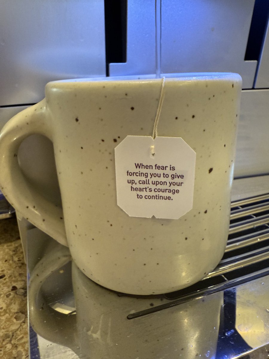 cassiecounsel's tweet photo. Save this for when needed #teaism https://t.co/ShE2uRDjii