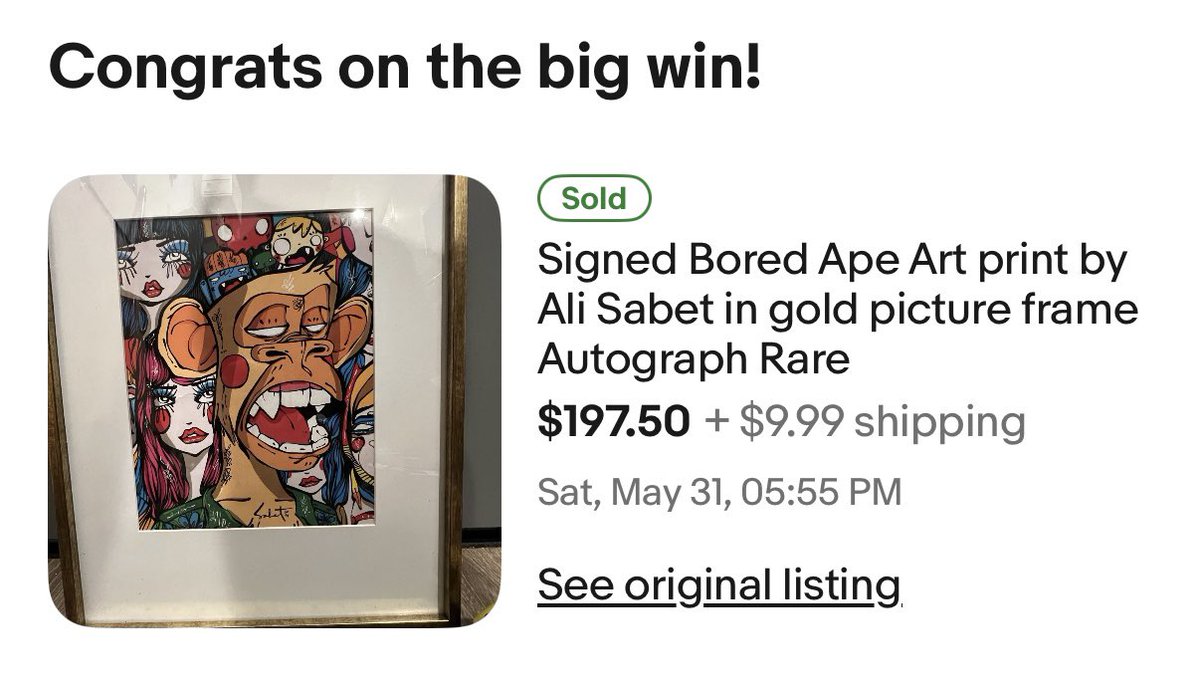 Steal Saturday <a href="/sabet/">sabet</a> ❤️ 🔥 🖼️